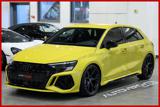 AUDI RS3 SPB TFSI quattro S tronic|RAGAZZON|515 CV