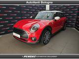 MINI Mini Clubman  1.5 Cooper Yours Clubman