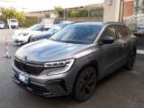 RENAULT Austral Full Hybrid E-Tech 200CV Esprit Alpine