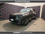 BMW X5 xDrive50e Msport Pro