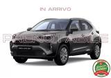 TOYOTA Yaris Cross 1.5 Hybrid 5p. E-CVT Active