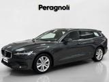 VOLVO V60 D4 Geartronic Business Plus