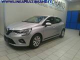 RENAULT Clio SCe 5 porte Business Navi Led 24 Mesi di Garanzia