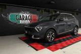 KIA Sportage OCCASIONE - PARI NUOVO - POCHISSIMI KM