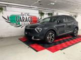 KIA Sportage OCCASIONE - PARI NUOVO - POCHISSIMI KM