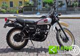 YAMAHA XT 500 conservato originale