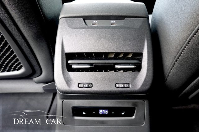 AUDI A5 AVANT TDI 150 KW MHEV+ S-TRONIC  - foto 21