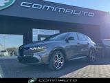 ALFA ROMEO Tonale 1.5 160 CV MHEV TCT7 Veloce