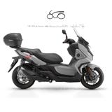 VENDO Moto e Scooter a Firenze – foto 1