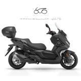 VENDO Moto e Scooter a Firenze – foto 1