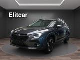 SUBARU Crosstrek 2.0i e-Boxer MHEV CVT Lineartronic Style