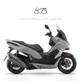 VENDO Moto e Scooter a Firenze – foto 1