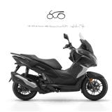 VENDO Moto e Scooter a Firenze – foto 1