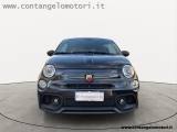 ABARTH 695 1.4 Turbo T-Jet 180 CV