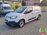 FIAT Doblo Dobl&ograve; 1.5 BlueHdi 100CV PC-TN Van