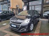 PEUGEOT 208 1.2 PureTech 82 Stop&Start - MINI RATA 4 ANNI