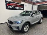 VOLVO XC40 B3 automatico