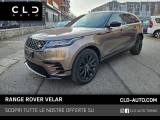 LAND ROVER Range Rover Velar 2.0 Si4 250 CV R-Dynamic SE
