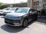 VENDO Auto a Torre del Greco – foto 1