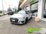 AUDI A3 SPB 30 TDI S tronic Business Advanced GAR.INCL.
