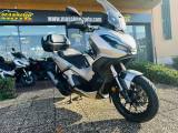 HONDA ADV 350 TUTTO INCLUSO ANCHE PASSAGGIO