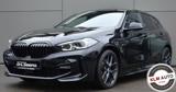 BMW 120 d 5p. M sport F40 **NESSUN OBBLIGO FINANZIAMENTO