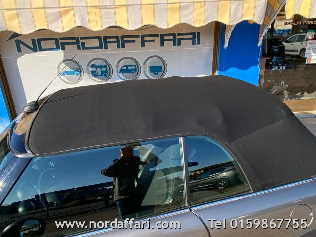 MINI Mini - foto: 12