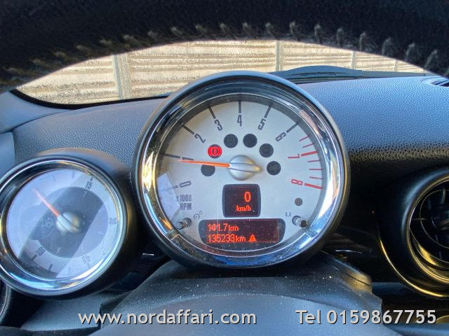 MINI Mini - foto: 13