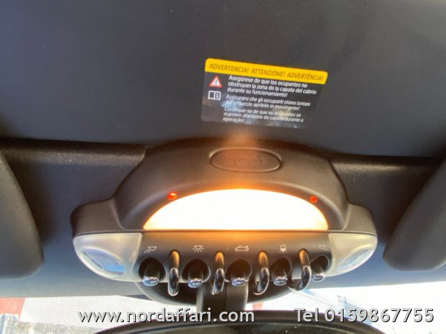 MINI Mini - foto: 17