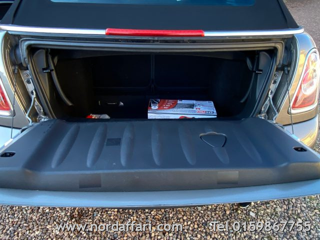 MINI Mini - foto: 21