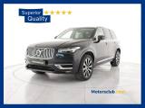 VOLVO XC90 B5 (d) AWD Geartronic Inscription