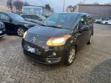 CITROEN C3 Picasso 1.4 VTi 95 Style