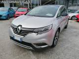 RENAULT Espace 1.6 dCi 160cv EDC ENERGY INTENS