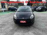 FIAT Punto 1.2 8V 5 porte Street IN ARRIVO VERSO IL 18 01