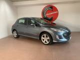 PEUGEOT 308 1.6 HDi 110CV 5p. Premium (6 Marce)