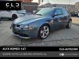 ALFA ROMEO 147 1.9 JTD (115 CV) cat 5p.