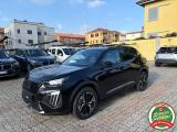 PEUGEOT 2008 PureTech 100 S&S Allure