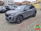 PEUGEOT 2008 PureTech 100 S&S Allure