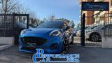 FORD Puma X 1.0 ECOBOOST HYBRID 125CV S&S AUT.ST-LINE*24M.G