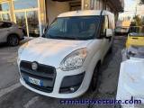 FIAT Doblo Doblò 1.4 T-Jet Natural Power PL-TN Cargo Maxi Lam