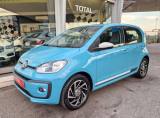 VOLKSWAGEN up! 1.0 5p. move up! OK NEO PATENTATI