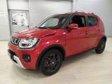 SUZUKI Ignis 1.2 Hybrid Top