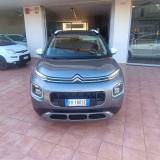 CITROEN C3 Aircross BlueHDi 100 S&S Shine