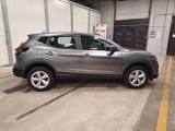 NISSAN Qashqai 1.5 dCi 115 CV Business