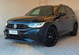VOLKSWAGEN Tiguan 1.5 TSI 150 CV DSG ACT R-Line