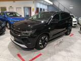 OPEL Grandland 1.5 diesel Ecotec aut. BUSINESS ELEGANCE