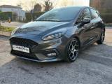 FORD Fiesta 1.5 Ecoboost 200 CV 5 porte ST CON ST PACK