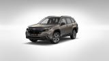 SUBARU Forester 2.0 e-Boxer MHEV CVT Lineartronic Style