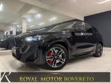 BMW X1 xDrive 25e Msport Pro 245cv EX LISTINO 66.300? !!!