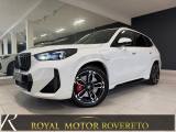 BMW X1 xDrive 25e Msport Pro 245cv AZIENDALE !!